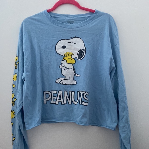 Peanuts Bundle! - Picture 2 of 7